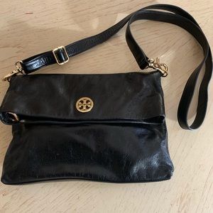 Tory Burch Dena Crossbody